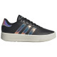 Adidas Court Platform